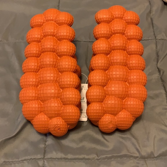 slides - Picture 3 of 4